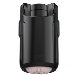 KIIROO Keon + masturbator Cene