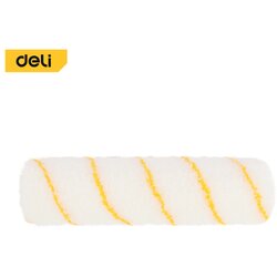 Deli VALJAK REZERVA 230MM VLAKNO 7MM EDL509609-1 Cene