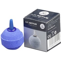 FIAP Air Active krogla 32 mm 2962, (20641477) Cene