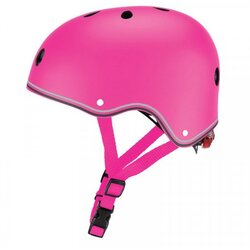 Globber 505-110 kaciga pink xs 48-53cm (22000042) Cene