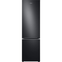 SAMURAI hladnjak samsung RB38C600DB1/EF, (8806094990065) Cijene