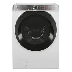 Hoover mašina za pranje i sušenje veša H5DPB6106AMBC-S Cene