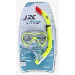 J2c Set MASKA I DISALJKA Cijene