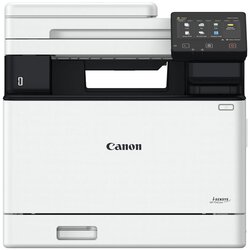 Canon i-SENSYS MF754Cdw Šareno Cijene