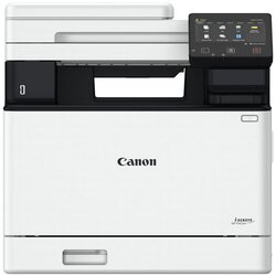 Canon Večfunkcijska naprava MF754Cdw Cene