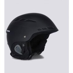 Wintro Kaciga Ski Helmet Male 60-62 Cijene