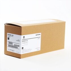 Minolta Toner Konica TNP-37 Black / Original Cene