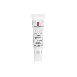 Elizabeth Arden Eight Hour® Cream Cene