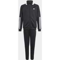 Adidas trenerka za dečake j sere ts bg IN0653 Cene