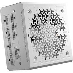 Corsair napajanje 1000W RM1000e 80+ gold fully modular white, CP-9020294-EU Cene