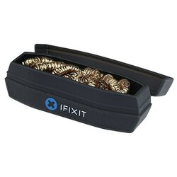 iFixit Čistilo za spajkalno konico (Primerno za: Elektronska dela) Cene