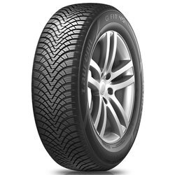 Laufenn g fit 4S LH71 ( 215/65 R16 102V xl 4PR sbl sbl ) Cene