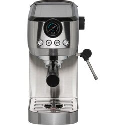 Cecotec Cafetera espresso Power Espresso 20 Steel Pro Cene