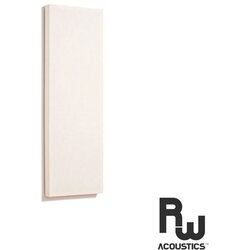 RW Acoustics akustični panel lite, 34x104x5 cm Cene