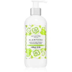 Benamôr Alantoíne Loção Corporal vlažilni losjon za telo 300 ml Cene
