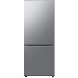 Samsung RB50DG602ES9EF NoFrost hladilnik kombinirani in zamrzovalnik, širine 76 cm. Cene