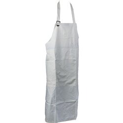 Coverguard poliuretanska pregača 120x90 cm Cene