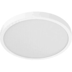 Xiaomi Pametna LED stropna svjetiljka, 30W – Mi Smart Ceiling Light D30 Cijene
