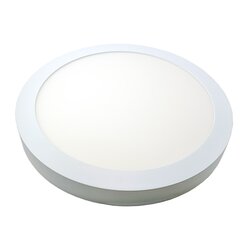 Mitea LED panel M24NO 24W NAD.OKRUGLI 4000K Cene