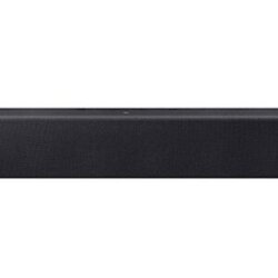 SOUNDBAR SAMSUNG HW-B400F 2.0 ch Cene