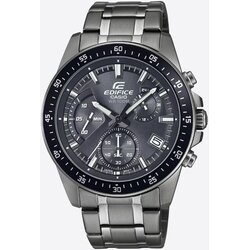 Casio edifice EFV-540DC-1CVUEF Cene
