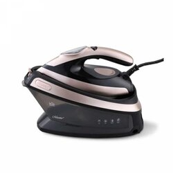 Maestro Parna likalna postaja MR-320C 2400 W, (5000117916) Cene