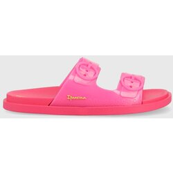 Ipanema Papuče FOLLOW KIDS Cijene