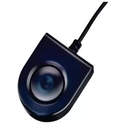 Gembird CS22U-AT aten 2-Port usb kvm switch sa kablovima Cene