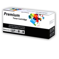 Master Color Toner Master HP CB540A/CE320/CF210A black (CP1215/CP1515/CP1518/CM1312) Cene