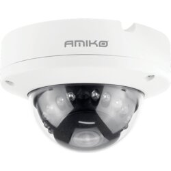 Amiko Home ip kamera DVW20M300 poe Cene