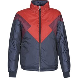 Lacoste Puhovke BF8987 Modra Cene