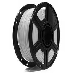 Avtek Filament polnilo 3D PLA 1,75mm 0,5kg bela Cene