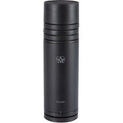 Aston Microphones stealth Cene