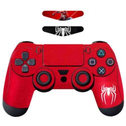  Stiker za Joystick PS4 Tip 15 Cene