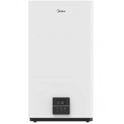 Midea električni grelnik vode D50-20ED6 Cene