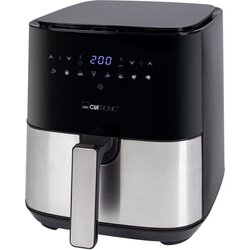 Clatronic fr 3782 h inox air fryer Cene