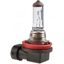 Starline žarnica h11 12v 55w pgj19-2 Cene