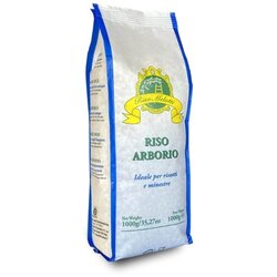 MELOTTI Pirinač Arborio, 1kg Cene