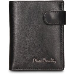 Pierre Cardin Muški novčanik G023-150 Cene