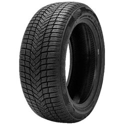 Novex 165/60R14 79H AS 5G XL Cene