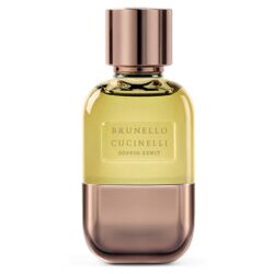 BRUNELLO CUCINELLI Soffio Zenit Parfum Natural Spray 100ml Cene
