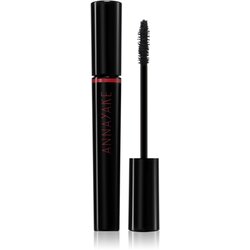 Annayake Mascara Intense Volume voluminozna maskara odtenek black 8.5 ml Cene