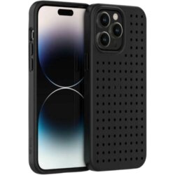 Pinit OVITEK DYNAMIC ZA IPHONE 14 PRO MAX 6.7 ZAŠČITNI TRDI OVOJ, (5000367237) Cene
