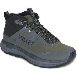Millet SENECA MID GTX M Zelena Cene