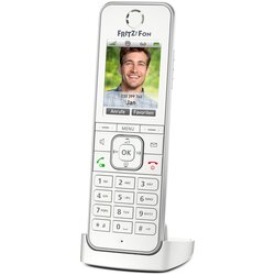 Avm FRITZ!Fon C6 bežicni telefon Cene