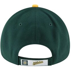 New Era Kapa s šiltom Cene