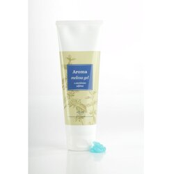 Herba laboratorij Aroma melissa gel Cene