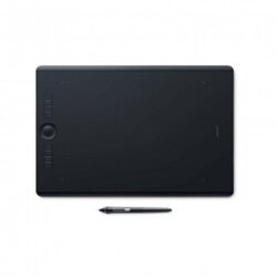 Wacom Grafički tablet Intuos Pro L New Cene