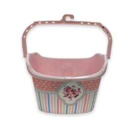 Tuffex košara za štipaljke TP-5118 Cijene