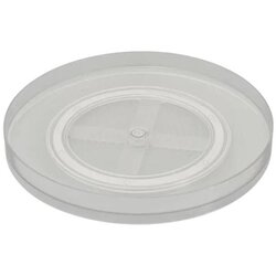 Five 190307-Rotirajući slim organizator za frižder Cene